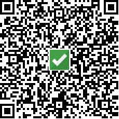 Healthcare Providers Similar to 1558939819 NPI Number | NPI Registry | www.DataLabs.Health