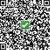 Healthcare Providers Similar to 1558939835 NPI Number | NPI Registry | www.DataLabs.Health