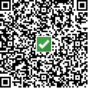 Healthcare Providers Similar to 1558939942 NPI Number | NPI Registry | www.DataLabs.Health