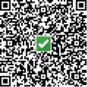 Healthcare Providers Similar to 1558940023 NPI Number | NPI Registry | www.DataLabs.Health