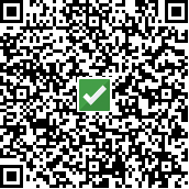 Healthcare Providers Similar to 1558941062 NPI Number | NPI Registry | www.DataLabs.Health