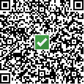 Healthcare Providers Similar to 1558942540 NPI Number | NPI Registry | www.DataLabs.Health