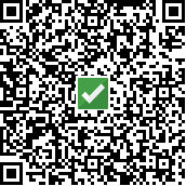 Healthcare Providers Similar to 1558944603 NPI Number | NPI Registry | www.DataLabs.Health