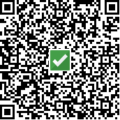 Healthcare Providers Similar to 1558945121 NPI Number | NPI Registry | www.DataLabs.Health