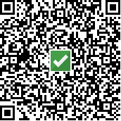 Healthcare Providers Similar to 1558945220 NPI Number | NPI Registry | www.DataLabs.Health