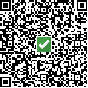 Healthcare Providers Similar to 1558945568 NPI Number | NPI Registry | www.DataLabs.Health