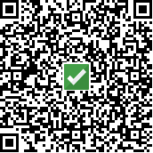 Healthcare Providers Similar to 1558945717 NPI Number | NPI Registry | www.DataLabs.Health