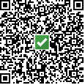 Healthcare Providers Similar to 1558945923 NPI Number | NPI Registry | www.DataLabs.Health