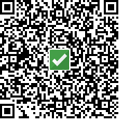 Healthcare Providers Similar to 1558946202 NPI Number | NPI Registry | www.DataLabs.Health