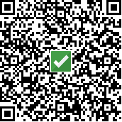 Healthcare Providers Similar to 1558947895 NPI Number | NPI Registry | www.DataLabs.Health