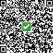 Healthcare Providers Similar to 1558947937 NPI Number | NPI Registry | www.DataLabs.Health