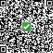 Healthcare Providers Similar to 1558949842 NPI Number | NPI Registry | www.DataLabs.Health