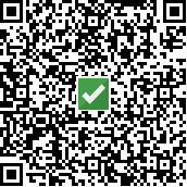 Healthcare Providers Similar to 1558950410 NPI Number | NPI Registry | www.DataLabs.Health