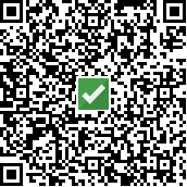 Healthcare Providers Similar to 1558950618 NPI Number | NPI Registry | www.DataLabs.Health