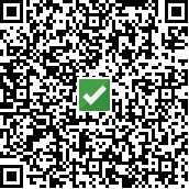 Healthcare Providers Similar to 1558950634 NPI Number | NPI Registry | www.DataLabs.Health