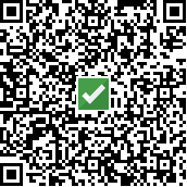 Healthcare Providers Similar to 1558950782 NPI Number | NPI Registry | www.DataLabs.Health