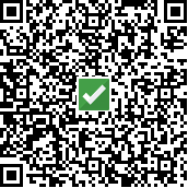 Healthcare Providers Similar to 1558951657 NPI Number | NPI Registry | www.DataLabs.Health