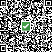 Healthcare Providers Similar to 1558952556 NPI Number | NPI Registry | www.DataLabs.Health