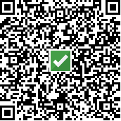 Healthcare Providers Similar to 1558953117 NPI Number | NPI Registry | www.DataLabs.Health