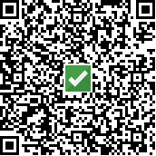 Healthcare Providers Similar to 1558953794 NPI Number | NPI Registry | www.DataLabs.Health