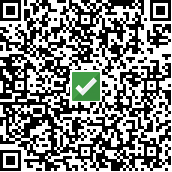 Healthcare Providers Similar to 1558954495 NPI Number | NPI Registry | www.DataLabs.Health