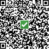 Healthcare Providers Similar to 1558955005 NPI Number | NPI Registry | www.DataLabs.Health