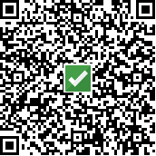 Healthcare Providers Similar to 1558955310 NPI Number | NPI Registry | www.DataLabs.Health