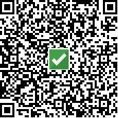 Healthcare Providers Similar to 1558955831 NPI Number | NPI Registry | www.DataLabs.Health