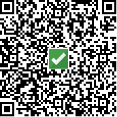 Healthcare Providers Similar to 1558956052 NPI Number | NPI Registry | www.DataLabs.Health