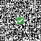 Healthcare Providers Similar to 1558956490 NPI Number | NPI Registry | www.DataLabs.Health