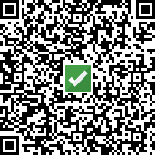 Healthcare Providers Similar to 1558956607 NPI Number | NPI Registry | www.DataLabs.Health