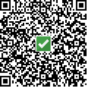 Healthcare Providers Similar to 1558957803 NPI Number | NPI Registry | www.DataLabs.Health