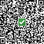 Healthcare Providers Similar to 1558958009 NPI Number | NPI Registry | www.DataLabs.Health