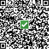 Healthcare Providers Similar to 1558958066 NPI Number | NPI Registry | www.DataLabs.Health