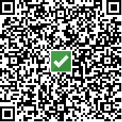 Healthcare Providers Similar to 1558958793 NPI Number | NPI Registry | www.DataLabs.Health