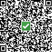 Healthcare Providers Similar to 1558959106 NPI Number | NPI Registry | www.DataLabs.Health