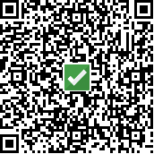 Healthcare Providers Similar to 1558959122 NPI Number | NPI Registry | www.DataLabs.Health