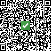 Healthcare Providers Similar to 1558959387 NPI Number | NPI Registry | www.DataLabs.Health