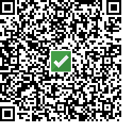 Healthcare Providers Similar to 1558959825 NPI Number | NPI Registry | www.DataLabs.Health