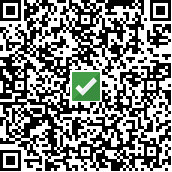 Healthcare Providers Similar to 1558959858 NPI Number | NPI Registry | www.DataLabs.Health