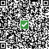 Healthcare Providers Similar to 1558961227 NPI Number | NPI Registry | www.DataLabs.Health