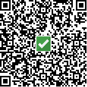 Healthcare Providers Similar to 1558962993 NPI Number | NPI Registry | www.DataLabs.Health