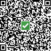 Healthcare Providers Similar to 1558963306 NPI Number | NPI Registry | www.DataLabs.Health