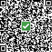 Healthcare Providers Similar to 1558963736 NPI Number | NPI Registry | www.DataLabs.Health