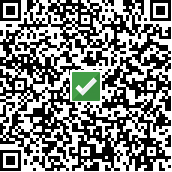 Healthcare Providers Similar to 1558964304 NPI Number | NPI Registry | www.DataLabs.Health