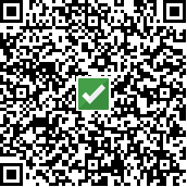 Healthcare Providers Similar to 1558965152 NPI Number | NPI Registry | www.DataLabs.Health