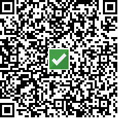 Healthcare Providers Similar to 1558965244 NPI Number | NPI Registry | www.DataLabs.Health