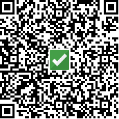 Healthcare Providers Similar to 1558965319 NPI Number | NPI Registry | www.DataLabs.Health