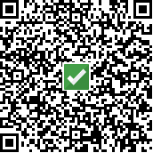 Healthcare Providers Similar to 1558965640 NPI Number | NPI Registry | www.DataLabs.Health