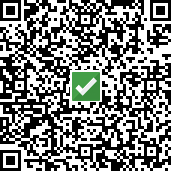 Healthcare Providers Similar to 1558965996 NPI Number | NPI Registry | www.DataLabs.Health